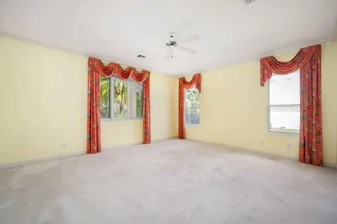 3500 Marsha Lane Vero Beach FL 32967
