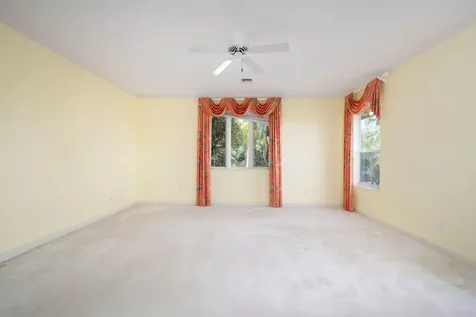 3500 Marsha Lane Vero Beach FL 32967