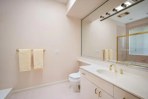 3500 Marsha Lane Vero Beach FL 32967