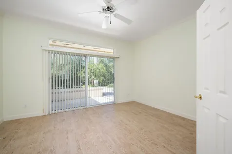 3500 Marsha Lane Vero Beach FL 32967