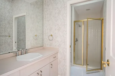 3500 Marsha Lane Vero Beach FL 32967