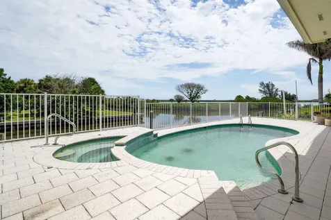 3500 Marsha Lane Vero Beach FL 32967