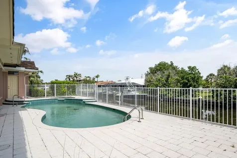 3500 Marsha Lane Vero Beach FL 32967