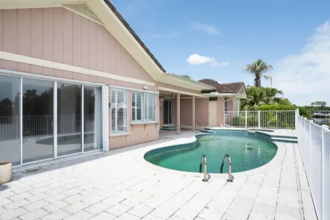 3500 Marsha Lane Vero Beach FL 32967