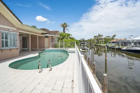 3500 Marsha Lane Vero Beach FL 32967