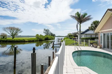 3500 Marsha Lane Vero Beach FL 32967