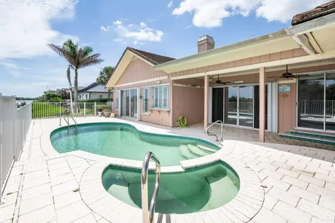 3500 Marsha Lane Vero Beach FL 32967