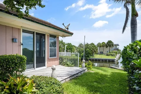 3500 Marsha Lane Vero Beach FL 32967