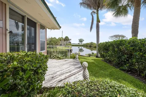 3500 Marsha Lane Vero Beach FL 32967