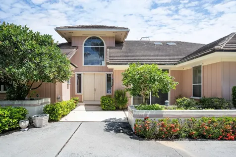 3500 Marsha Lane Vero Beach FL 32967