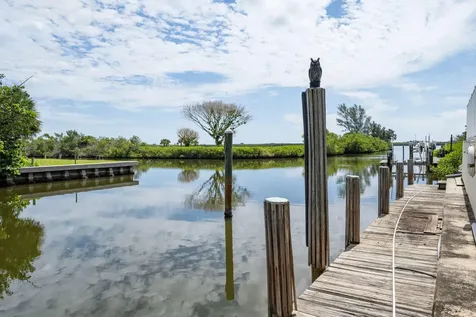 3500 Marsha Lane Vero Beach FL 32967