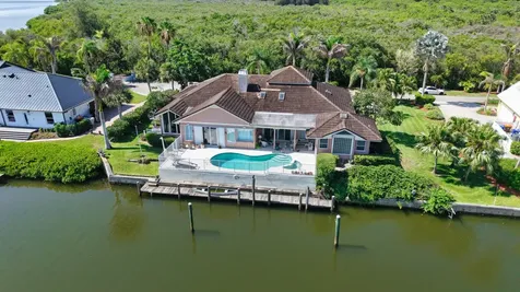 3500 Marsha Lane Vero Beach FL 32967