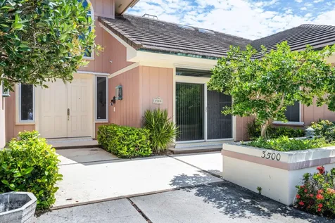 3500 Marsha Lane Vero Beach FL 32967