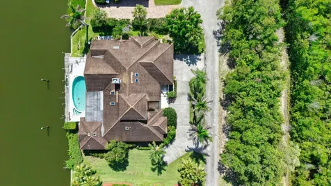 3500 Marsha Lane Vero Beach FL 32967