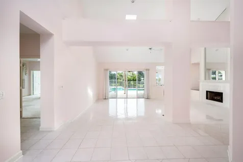 3500 Marsha Lane Vero Beach FL 32967