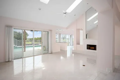 3500 Marsha Lane Vero Beach FL 32967