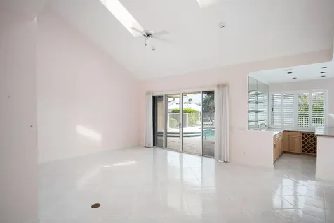 3500 Marsha Lane Vero Beach FL 32967