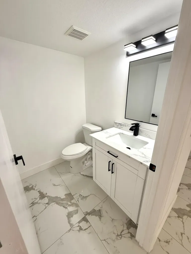 1418 W Wickham Circle Delray Beach FL 33445