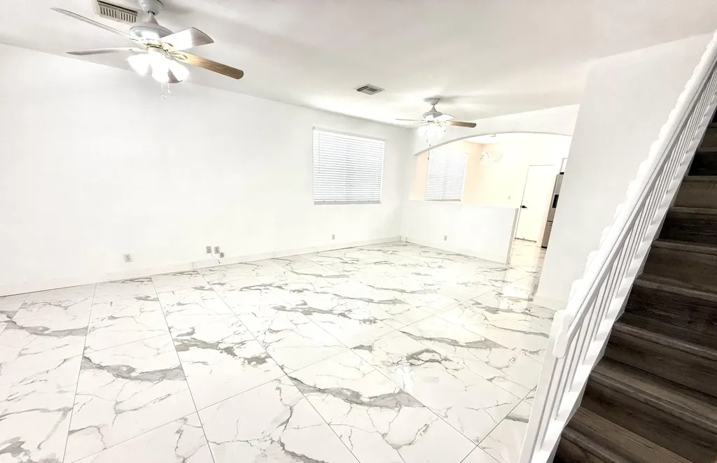 1418 W Wickham Circle Delray Beach FL 33445