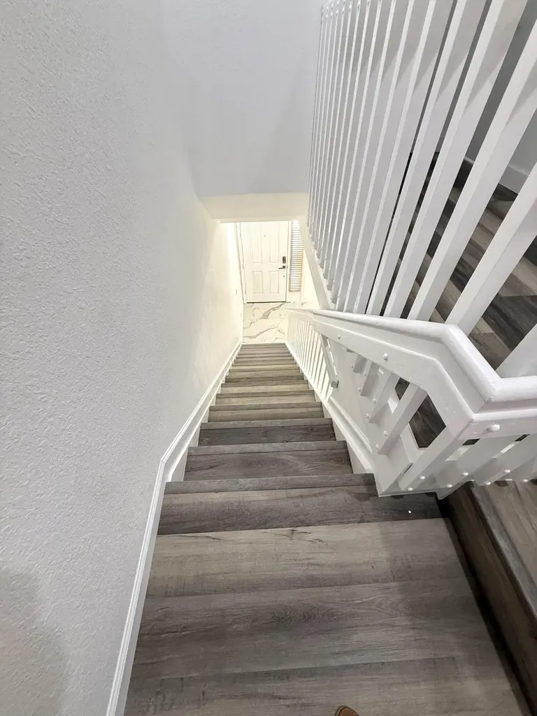 1418 W Wickham Circle Delray Beach FL 33445