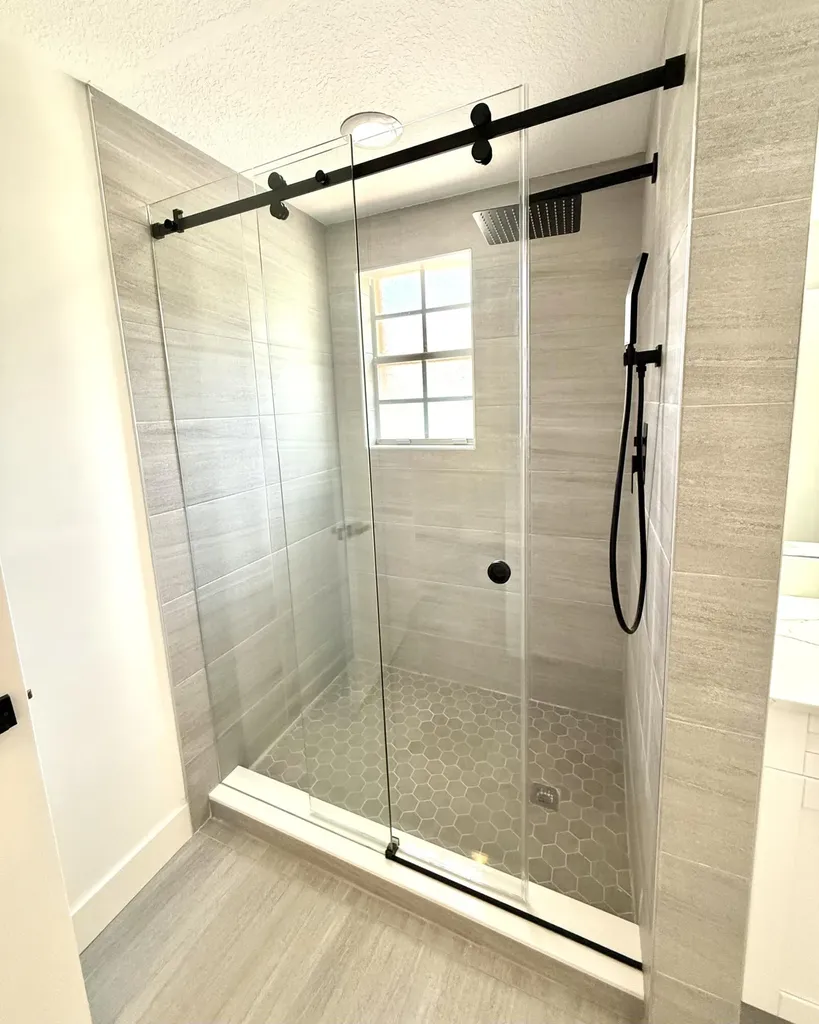 1418 W Wickham Circle Delray Beach FL 33445