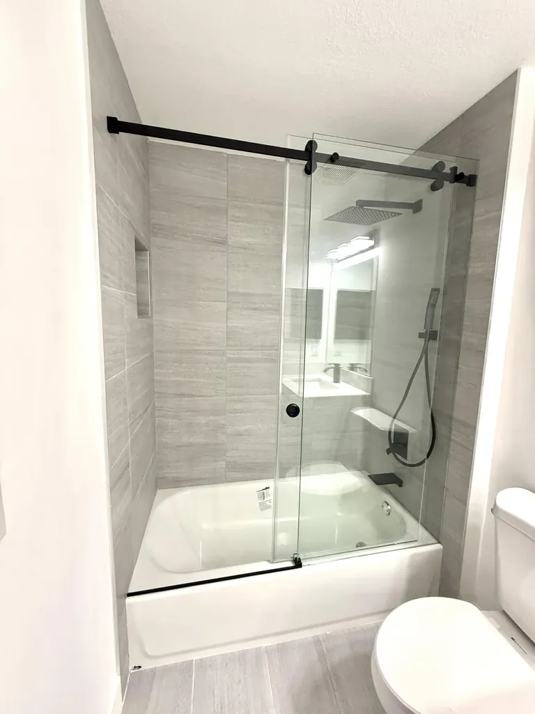 1418 W Wickham Circle Delray Beach FL 33445