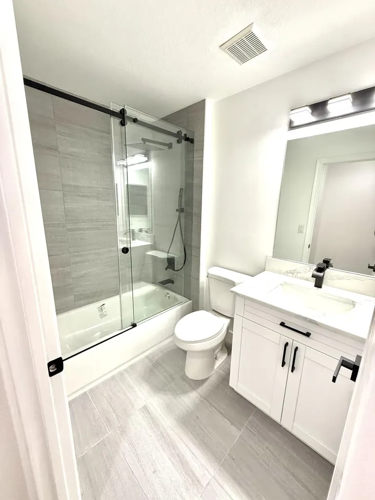 1418 W Wickham Circle Delray Beach FL 33445