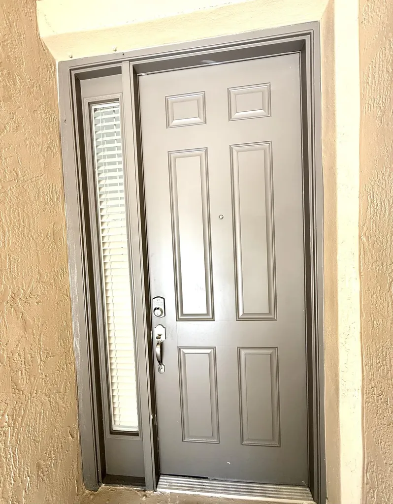 1418 W Wickham Circle Delray Beach FL 33445