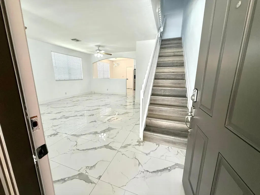 1418 W Wickham Circle Delray Beach FL 33445