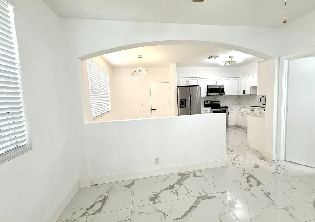 1418 W Wickham Circle Delray Beach FL 33445