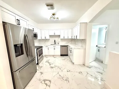 1418 W Wickham Circle Delray Beach FL 33445