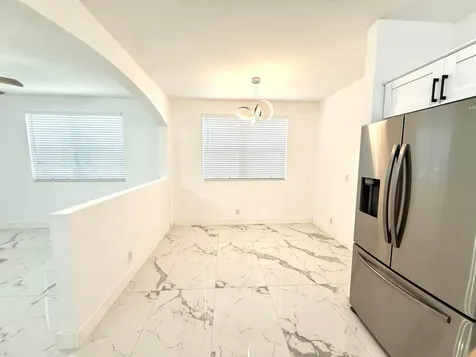 1418 W Wickham Circle Delray Beach FL 33445