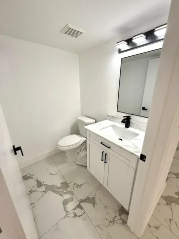 1418 W Wickham Circle Delray Beach FL 33445