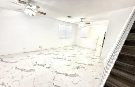 1418 W Wickham Circle Delray Beach FL 33445