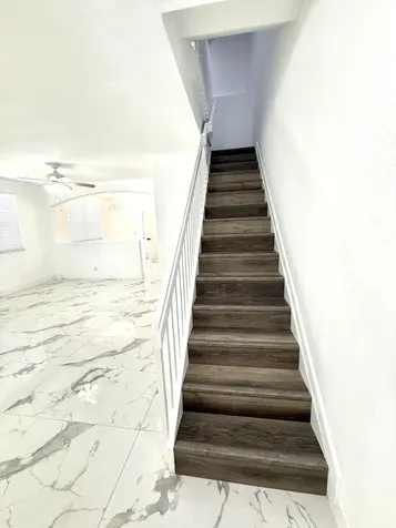 1418 W Wickham Circle Delray Beach FL 33445