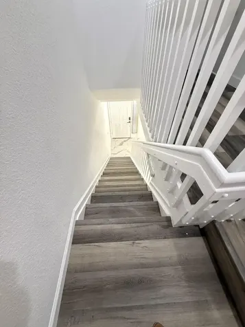 1418 W Wickham Circle Delray Beach FL 33445