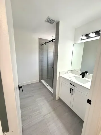 1418 W Wickham Circle Delray Beach FL 33445