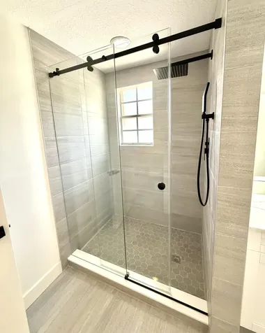 1418 W Wickham Circle Delray Beach FL 33445