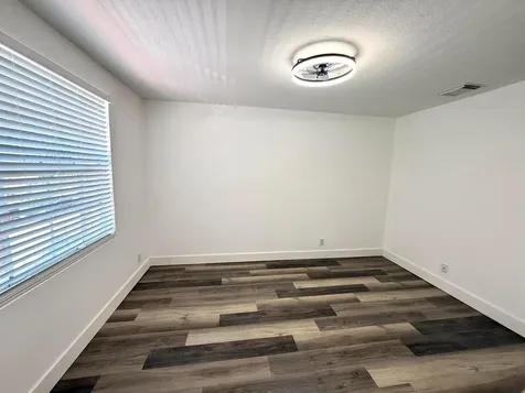 1418 W Wickham Circle Delray Beach FL 33445
