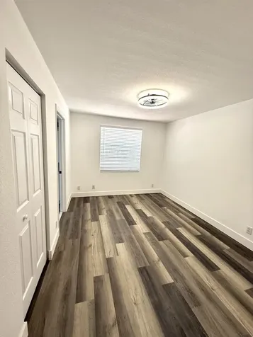 1418 W Wickham Circle Delray Beach FL 33445