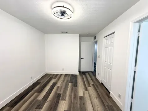 1418 W Wickham Circle Delray Beach FL 33445