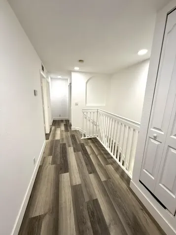 1418 W Wickham Circle Delray Beach FL 33445