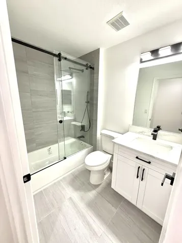 1418 W Wickham Circle Delray Beach FL 33445
