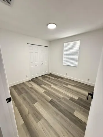1418 W Wickham Circle Delray Beach FL 33445