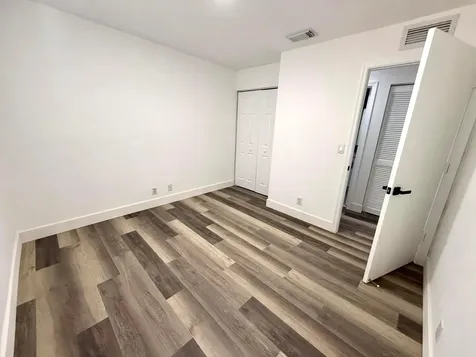1418 W Wickham Circle Delray Beach FL 33445