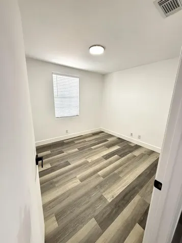 1418 W Wickham Circle Delray Beach FL 33445