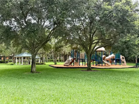 1418 W Wickham Circle Delray Beach FL 33445
