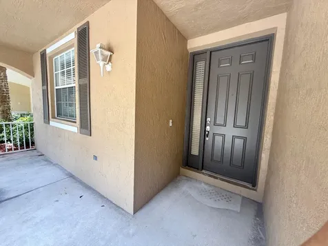 1418 W Wickham Circle Delray Beach FL 33445