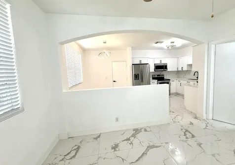 1418 W Wickham Circle Delray Beach FL 33445