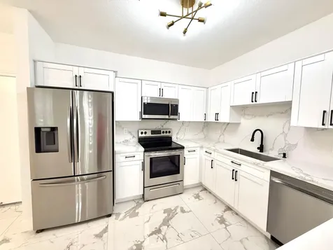 1418 W Wickham Circle Delray Beach FL 33445
